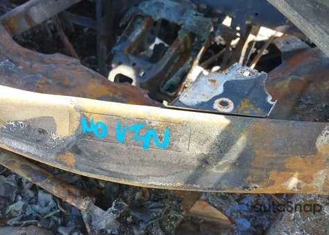 2024 Honda Prologue Ex from USA, damaged, VIN 3GPKHVRJ9RS523290